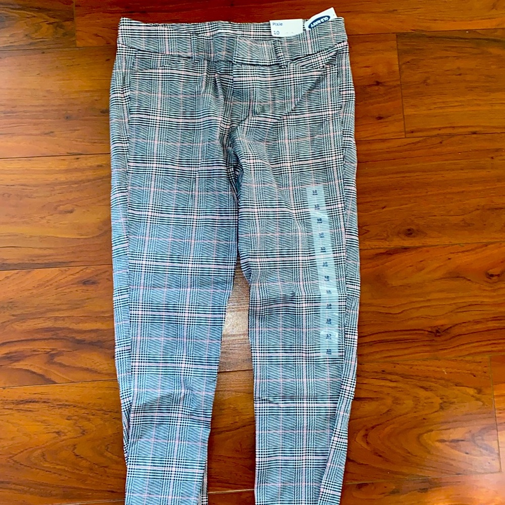 Women’s Old Navy Ankle Pants